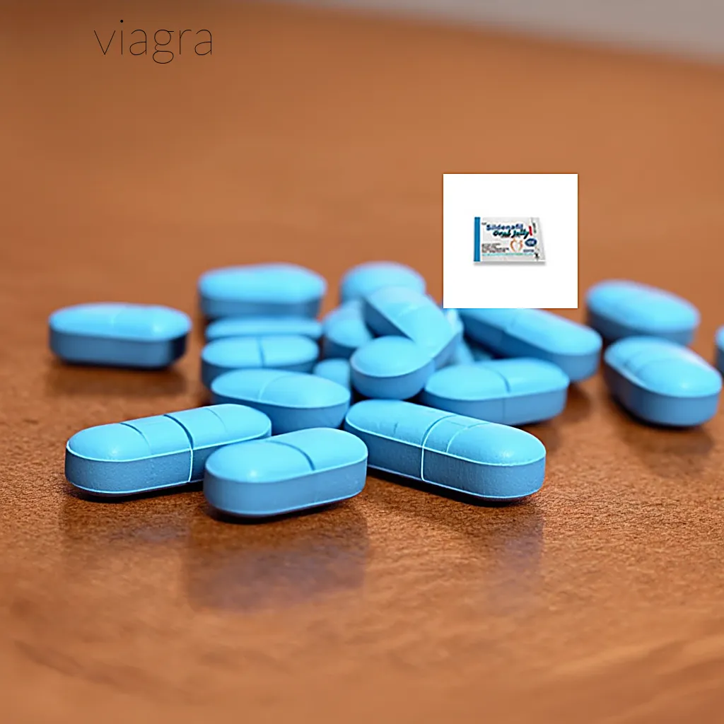 Venden viagra sin receta medica